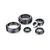 Silicon Carbide Seal Face